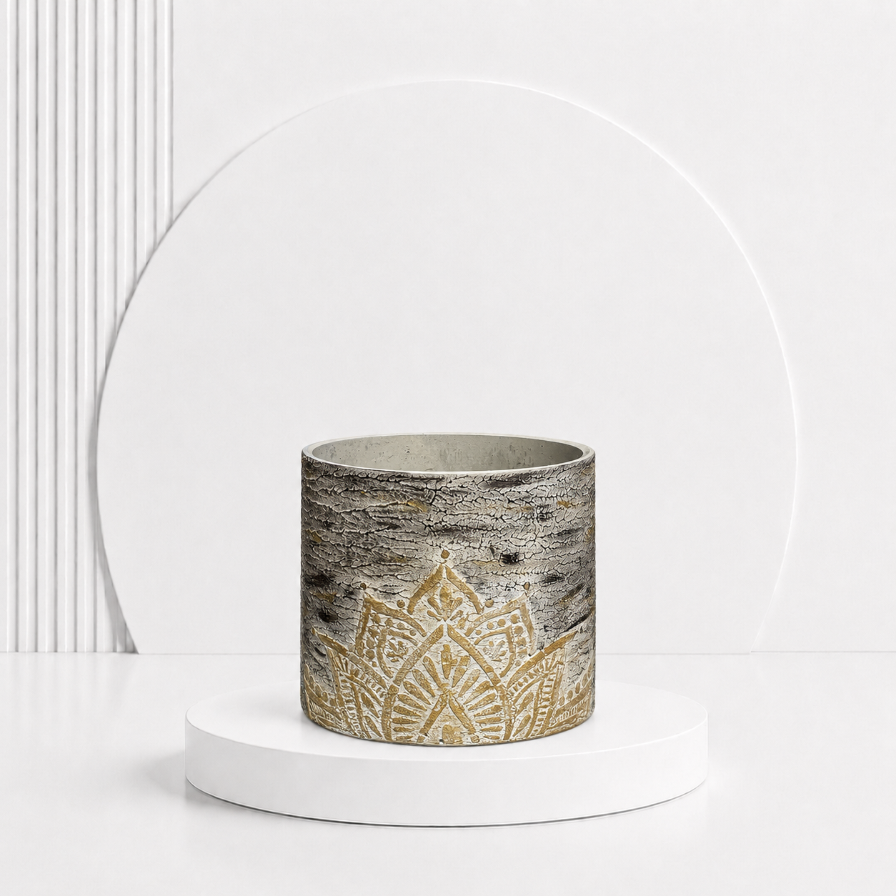 Premium Lotus