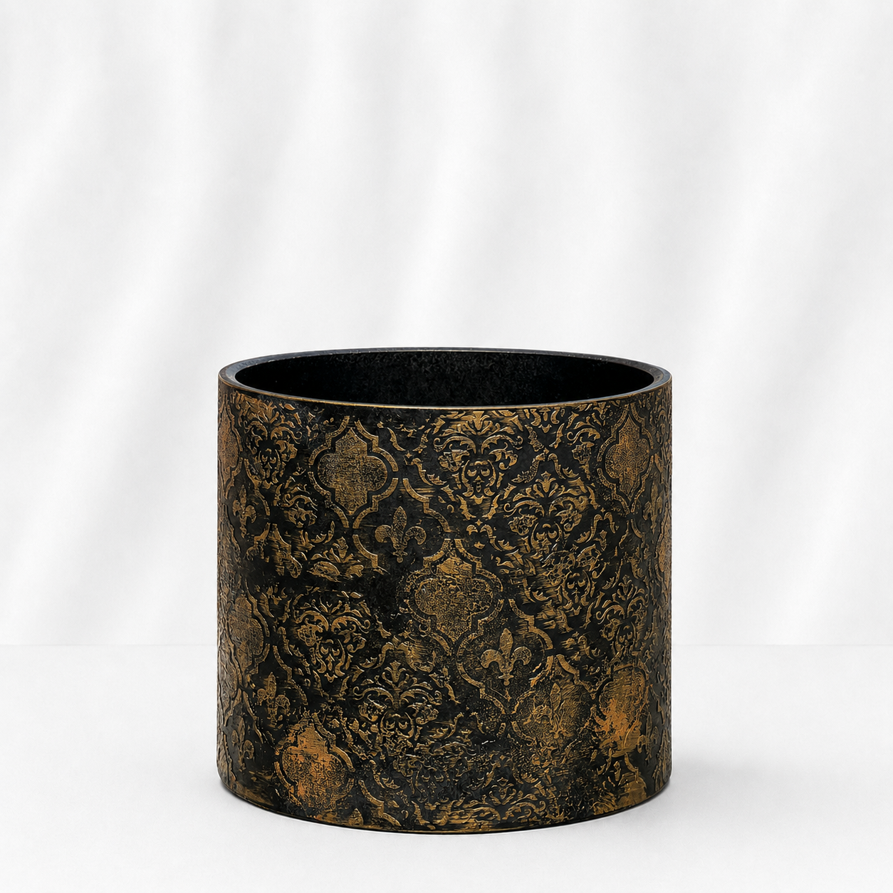 Premium Baroque
