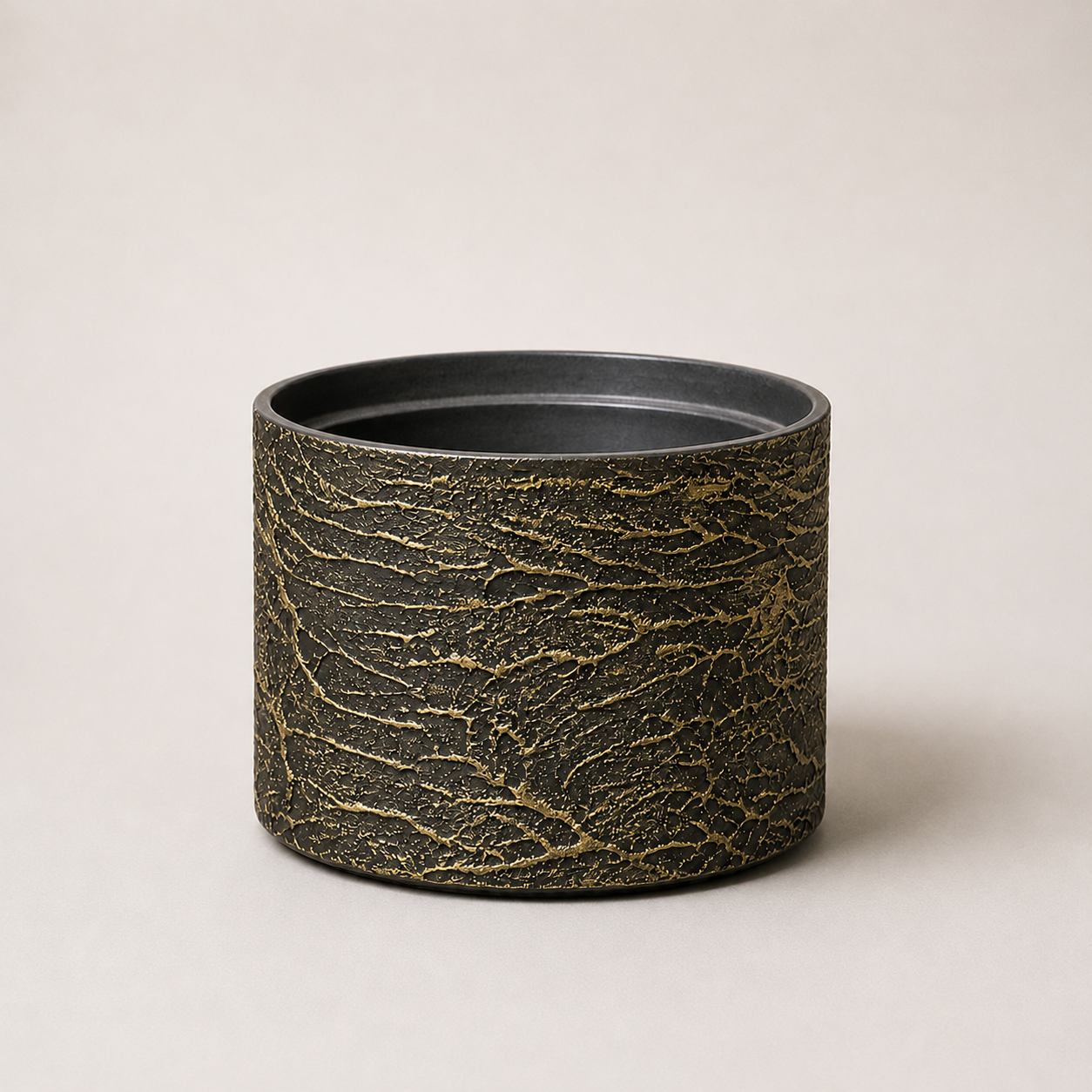 Special Handmade Branches