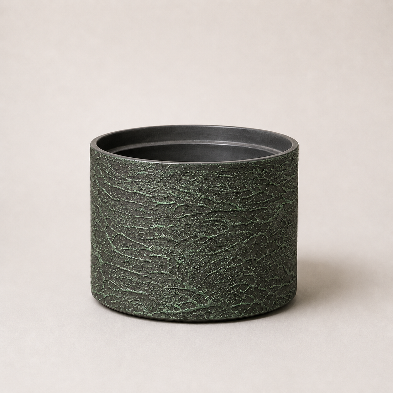 Special Handmade Branches