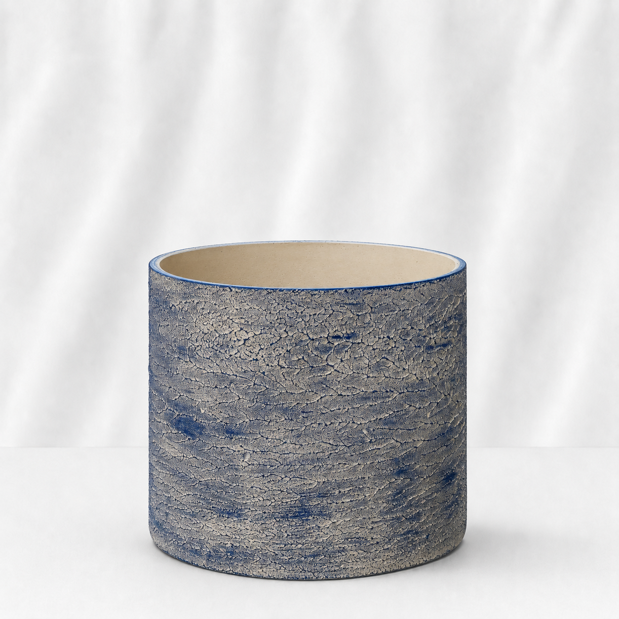 Special Indigo