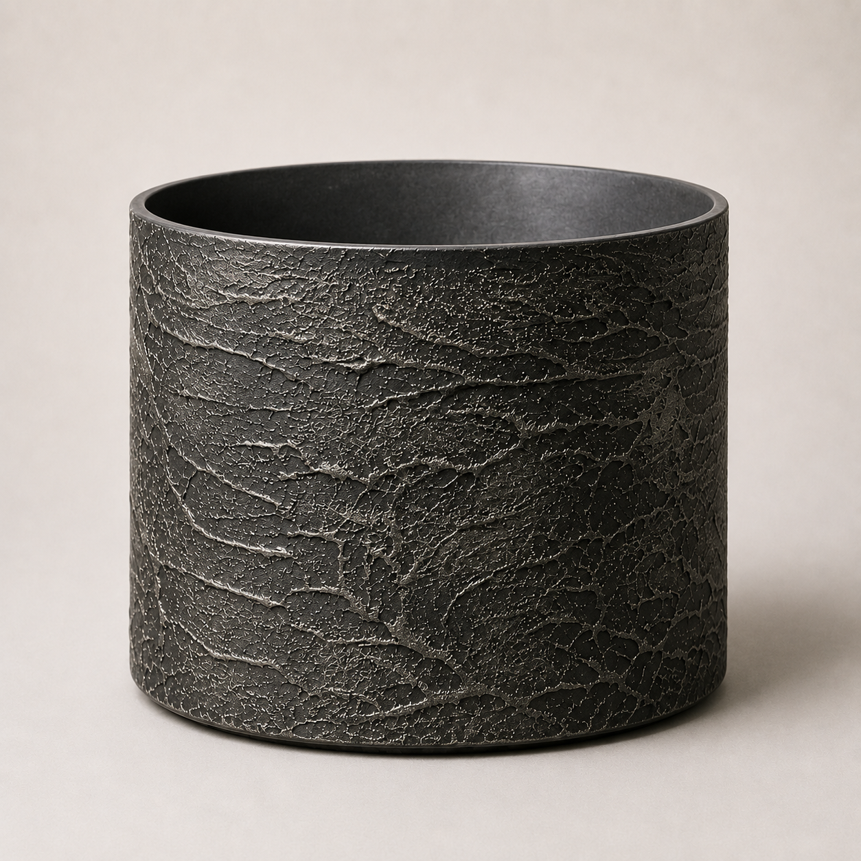 Special Handmade Branches