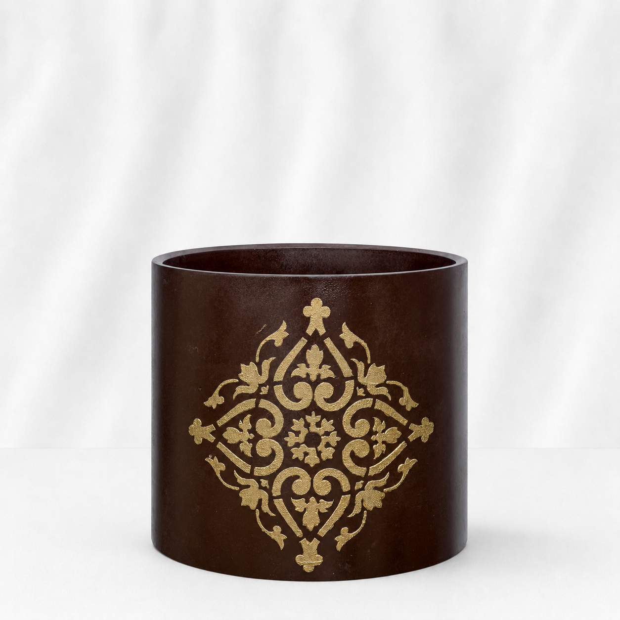 Premium Rumi