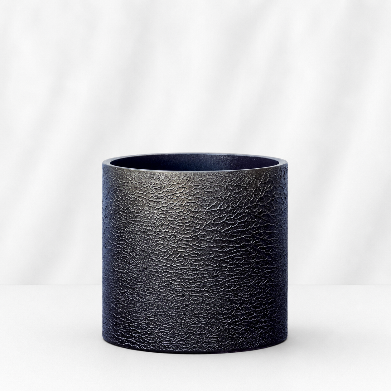 Special Onyx