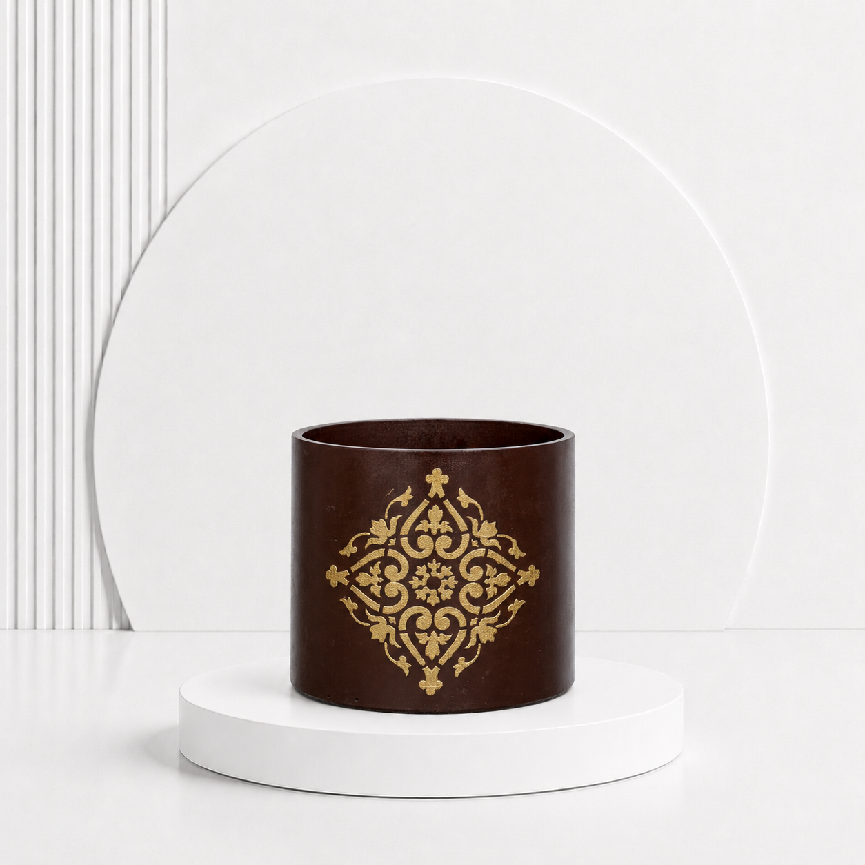 Premium Rumi