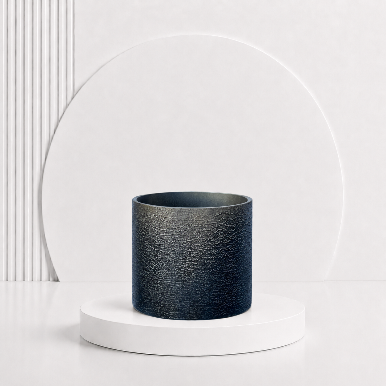 Special Onyx