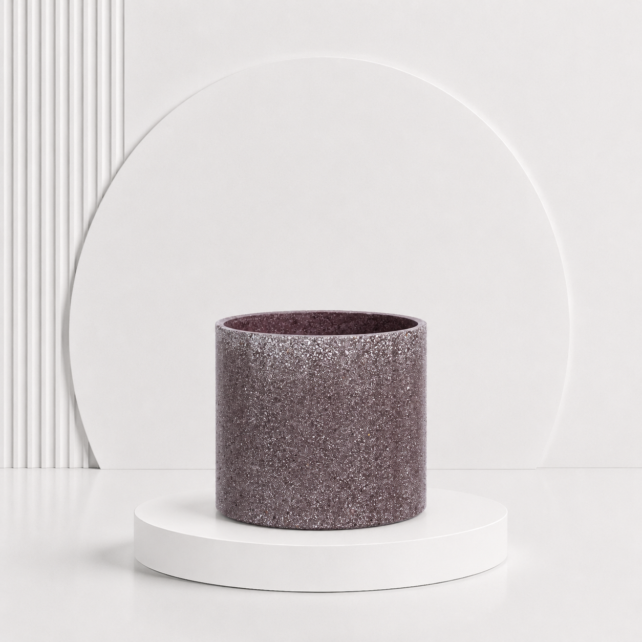 Rustik Moka