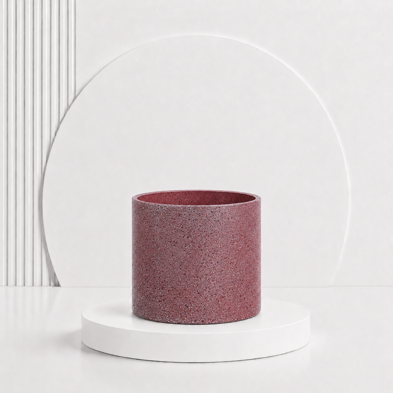 Rustik Merlot