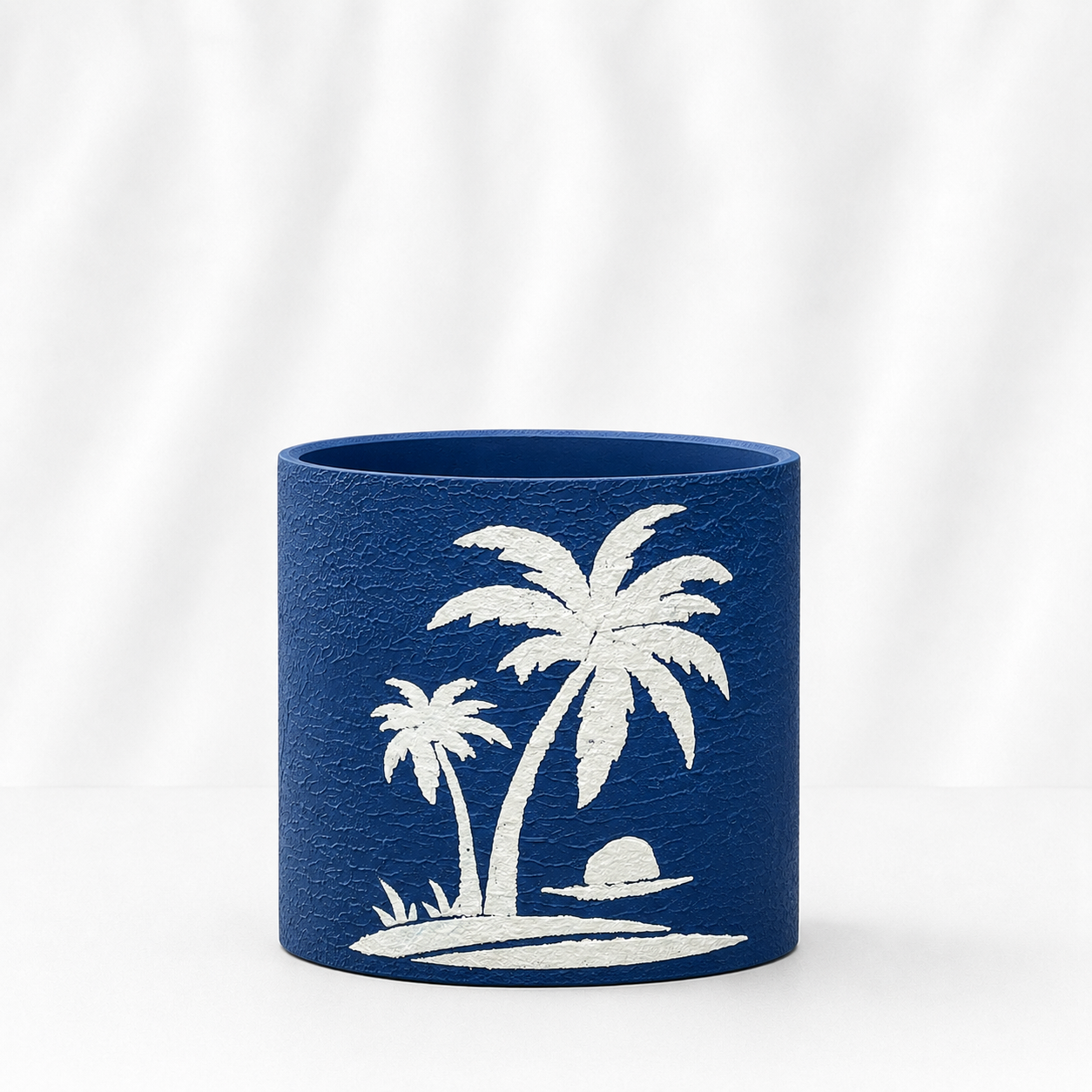 Marin Palm
