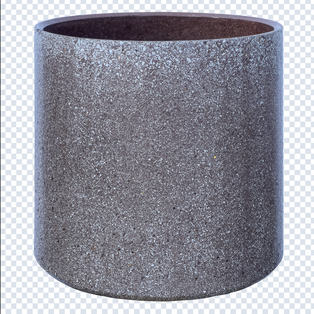 Rustik Moka
