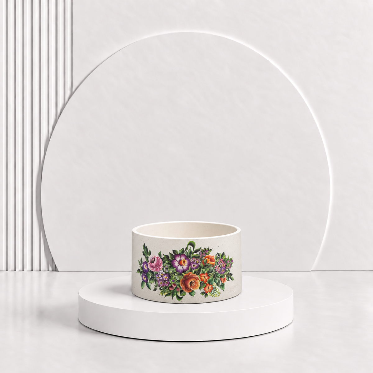 Botanica Bloom