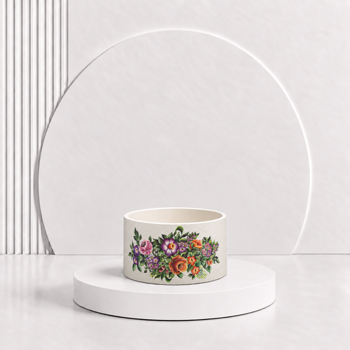 Botanica Bloom