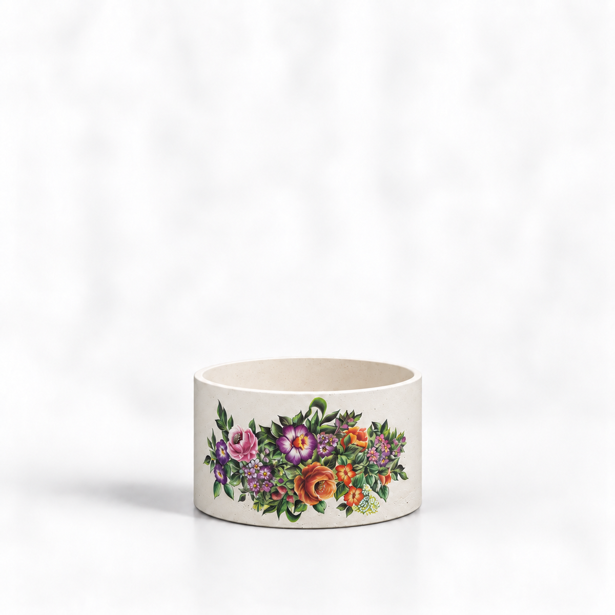 Botanica Bloom