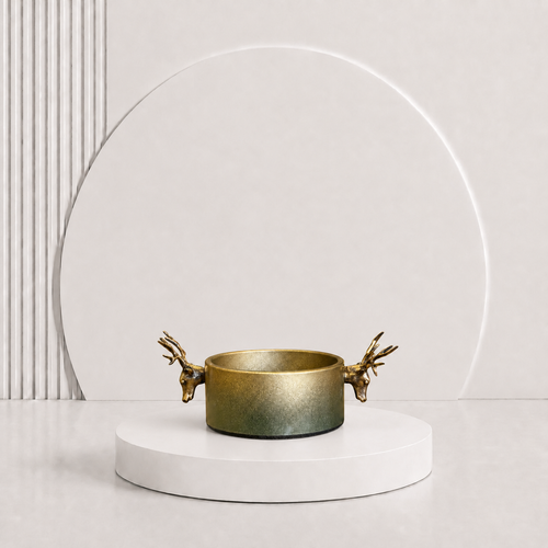 Cervus Verde