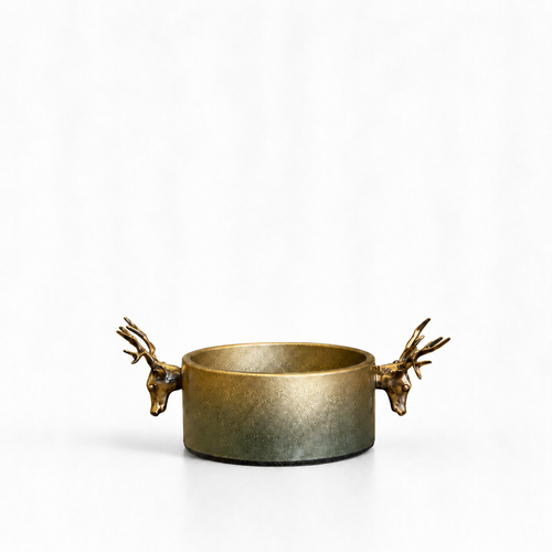 Cervus Verde