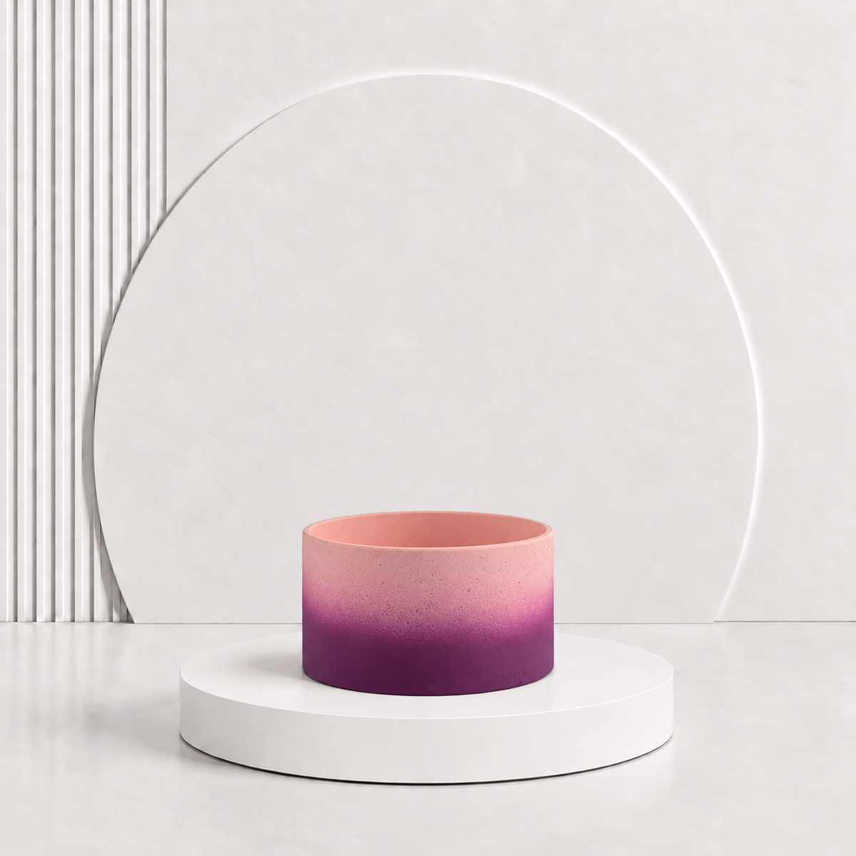 Aura Ombre