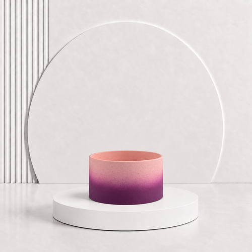 Aura Ombre