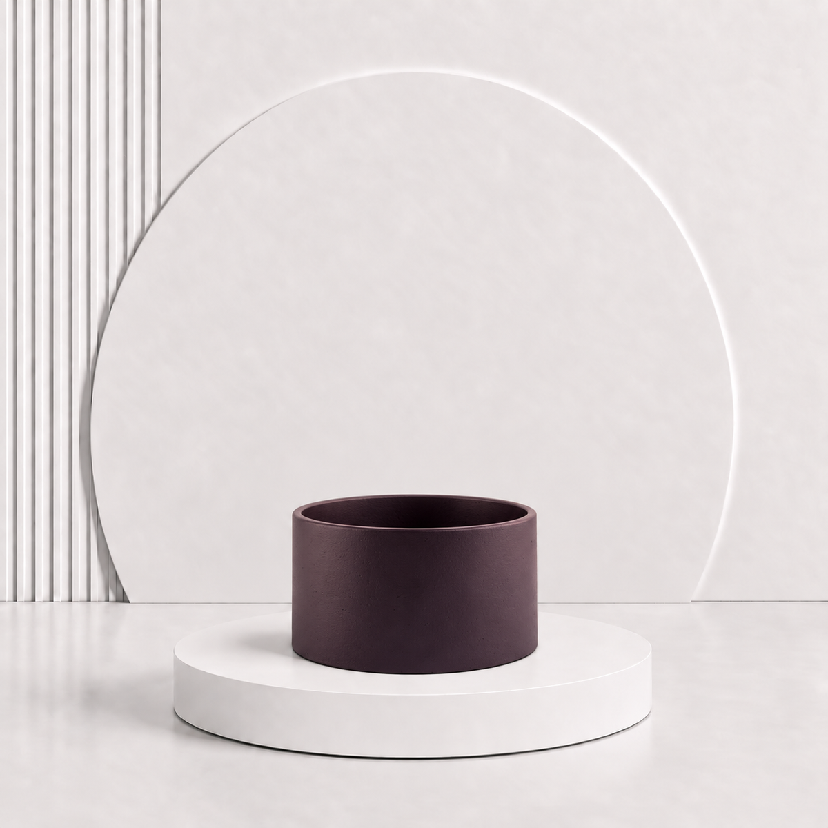 Vespera Plum