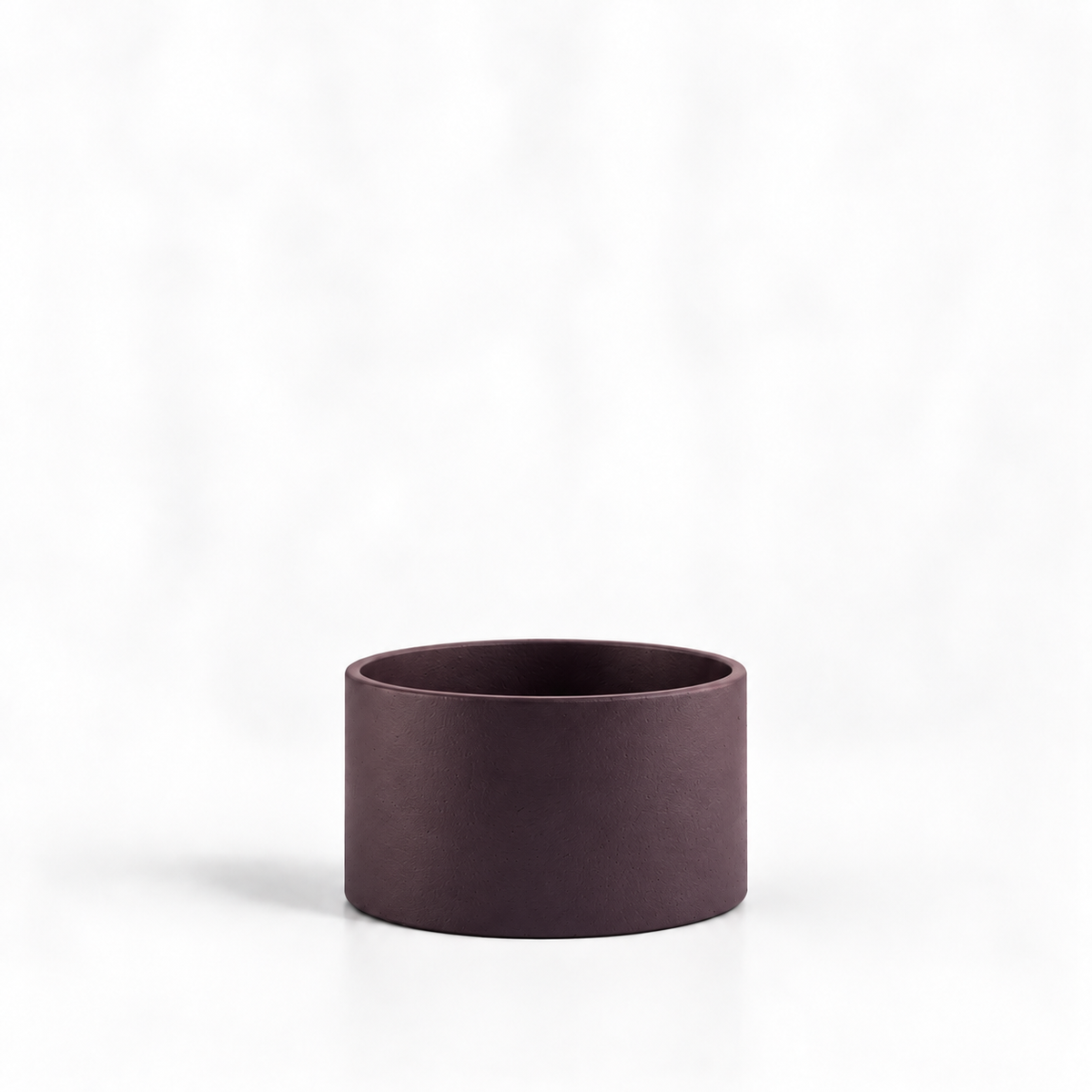 Vespera Plum