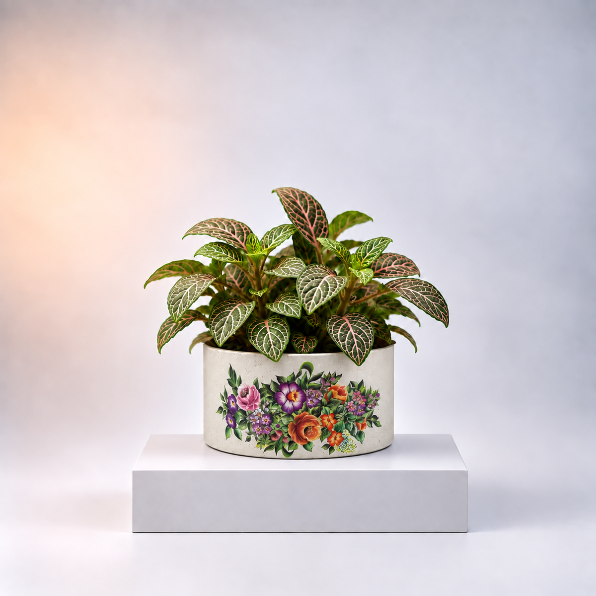 Botanica Bloom
