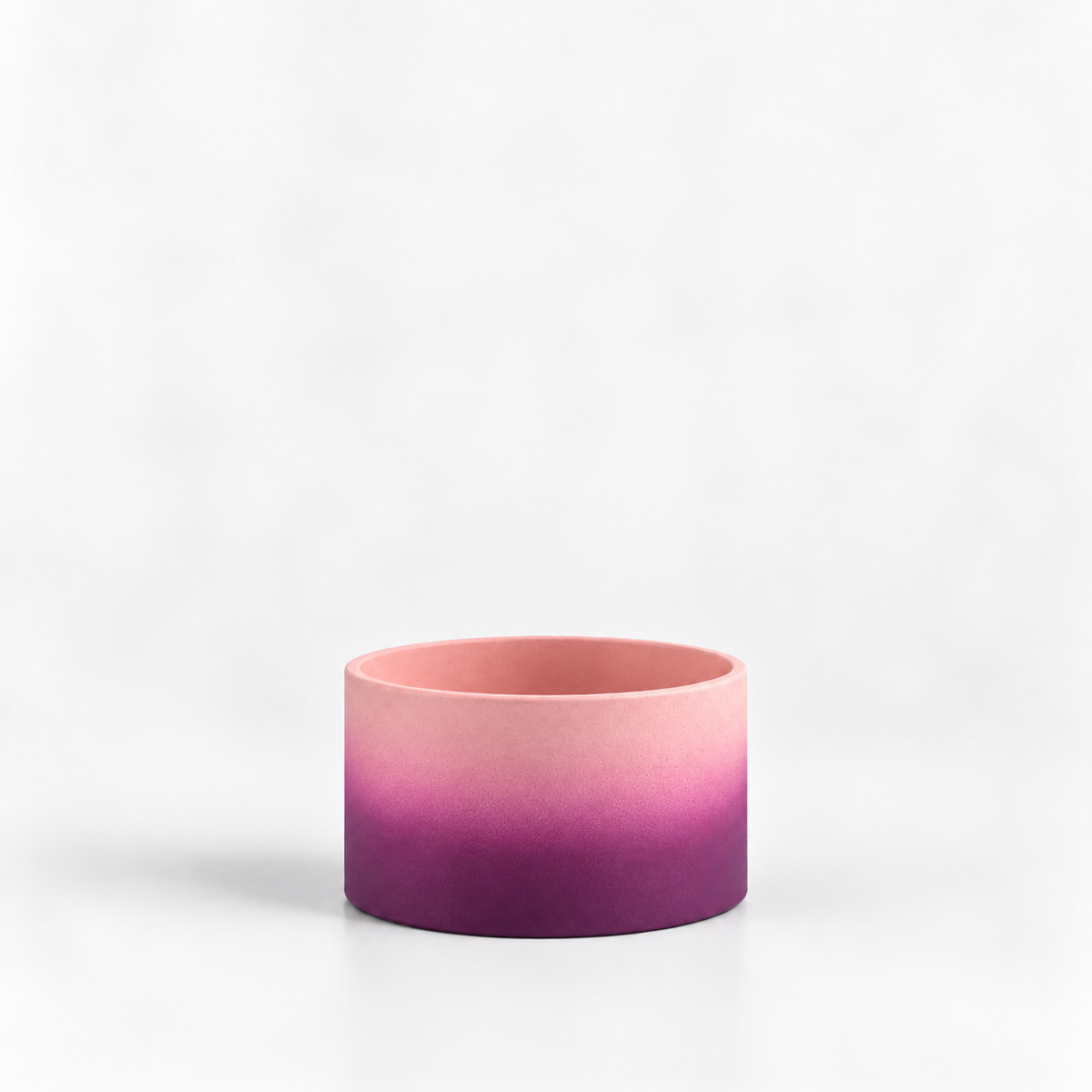 Aura Ombre