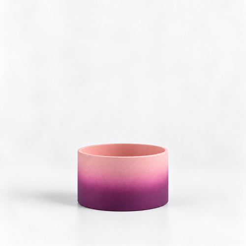 Aura Ombre