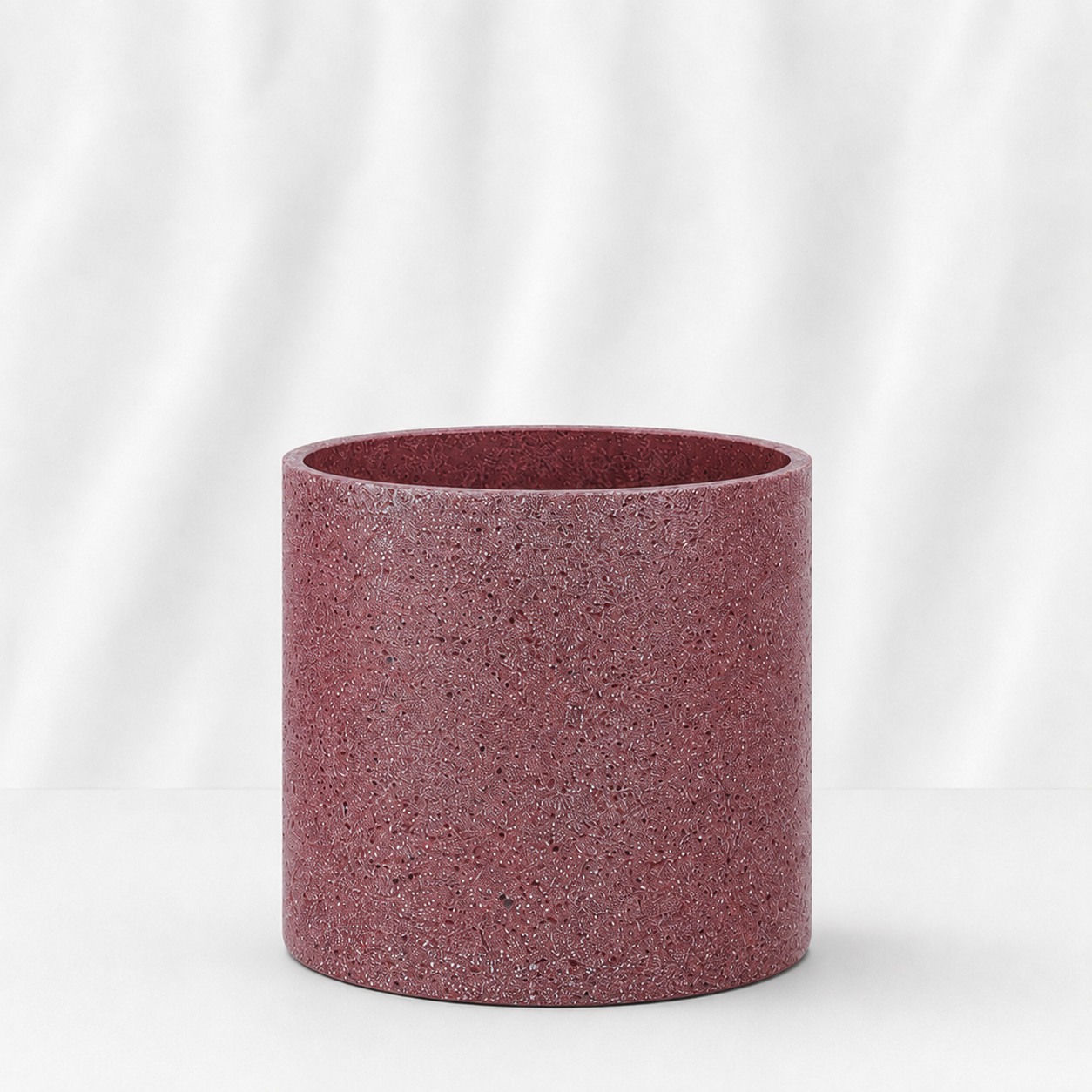 Rustik Merlot