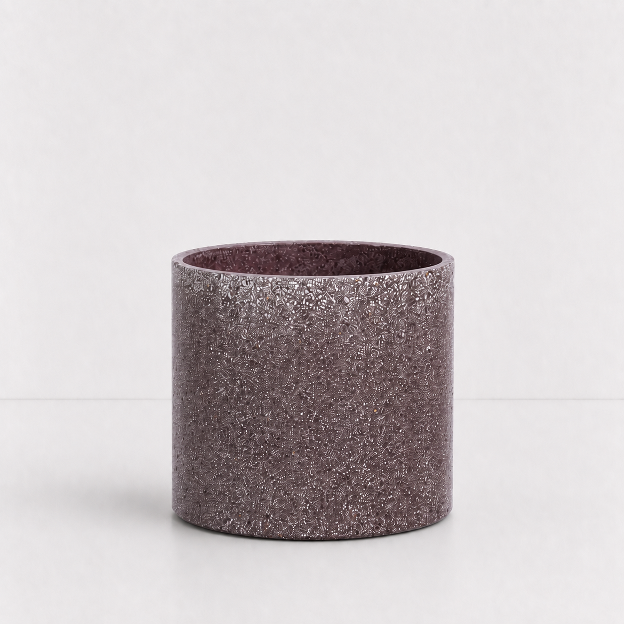 Rustik Moka