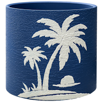 Marin Palm