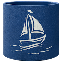 Marin Large Set 1 Palet 24 Adet