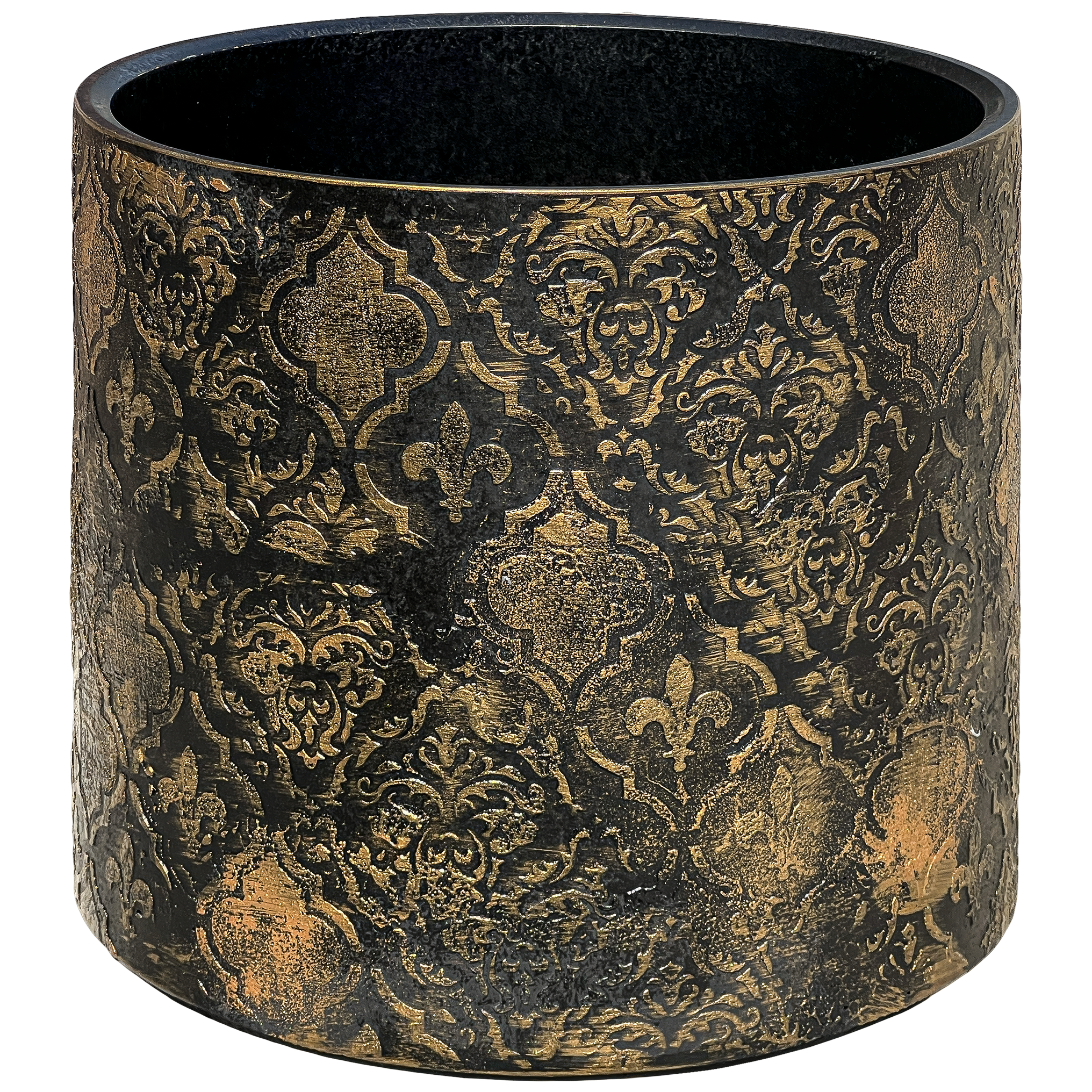 Premium Baroque
