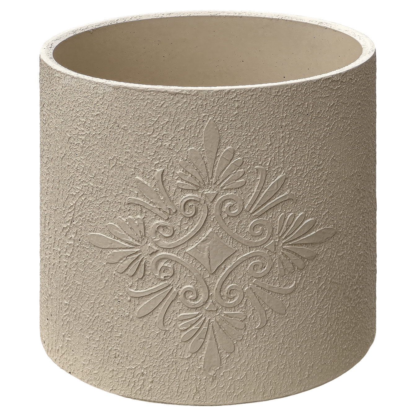 Premium Flora