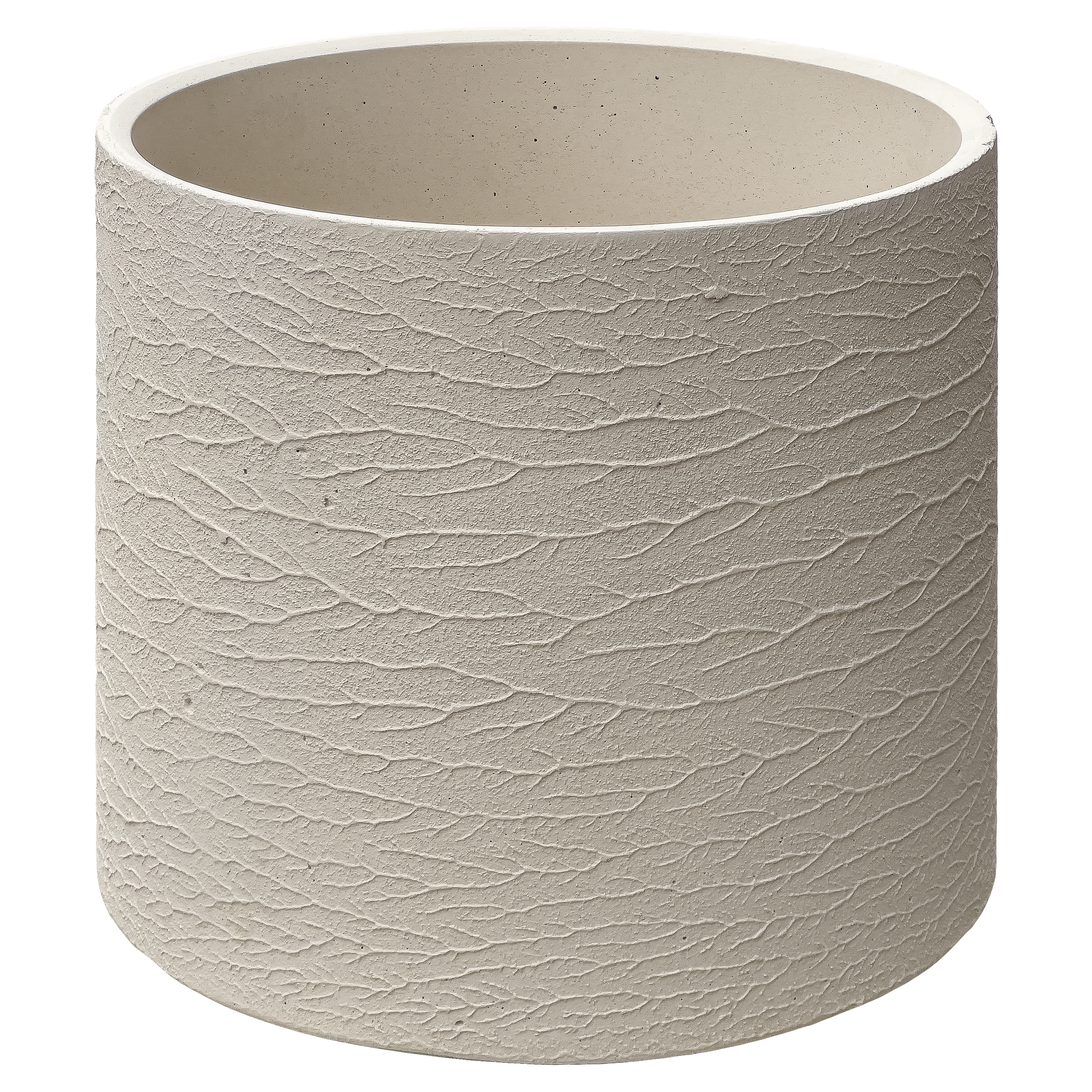 Special White