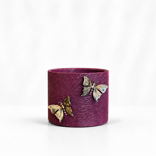 Aurelia