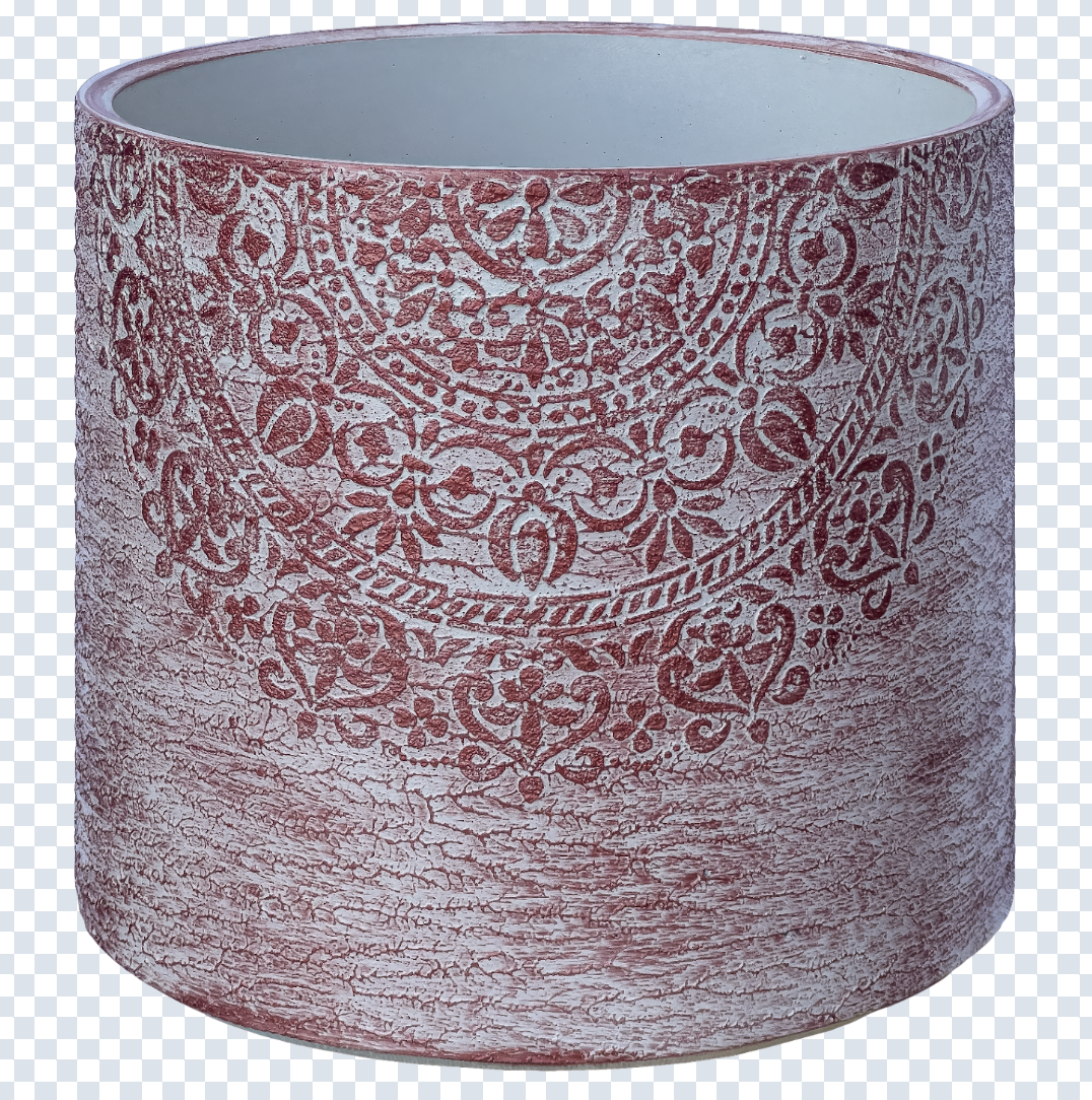 Premium Rosa