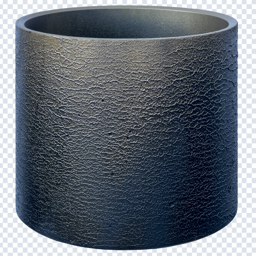 Special Onyx