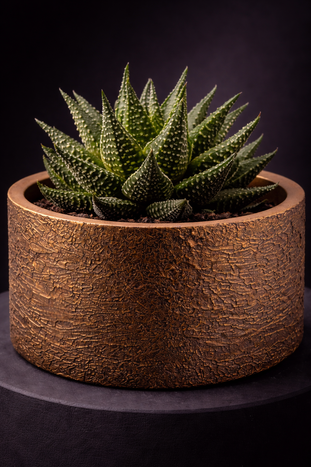 Toprak Premium Handmade